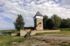 IMG_20220731_174824