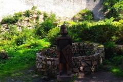 IMG_20220807_144505