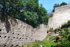 IMG_20220807_144522