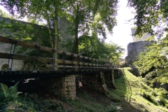 IMG_20220807_144646