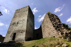 IMG_20220807_145124