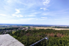 IMG_20220807_145512
