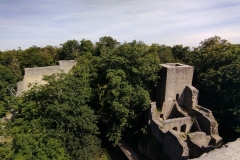 IMG_20220807_145535