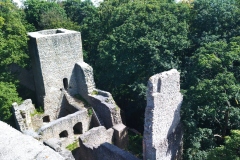 IMG_20220807_145713