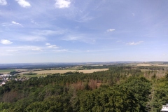 IMG_20220807_145941