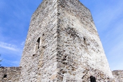 IMG_20220807_151253
