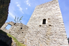 IMG_20220807_151522