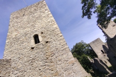IMG_20220807_151531