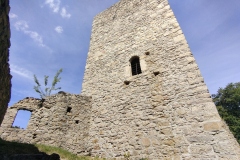 IMG_20220807_151536