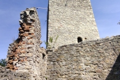 IMG_20220807_151557