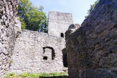 IMG_20220807_151847