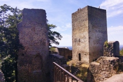 IMG_20220807_152043