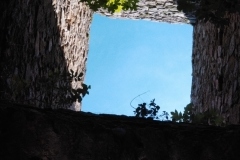 IMG_20220807_152125