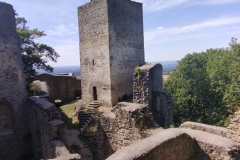 IMG_20220807_152203