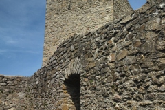 IMG_20220807_152354