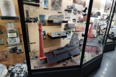 IMG_20220807_124521