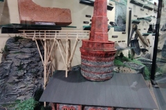 IMG_20220807_124604
