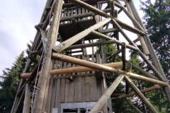 IMG_20220813_162931