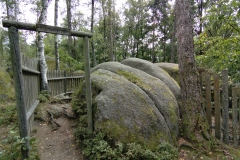 IMG_20220904_124056