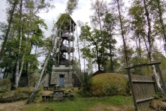 IMG_20220904_124113