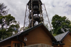 IMG_20220904_124407
