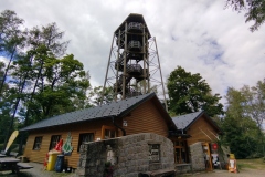 IMG_20220904_124415