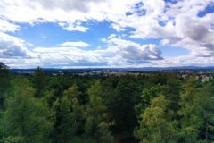 IMG_20220904_125731