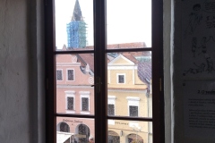 IMG_20220911_160940
