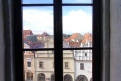 IMG_20220911_161207