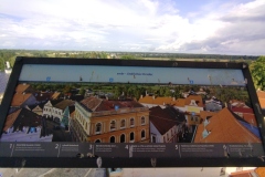 IMG_20220911_161359
