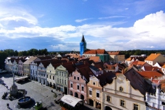 IMG_20220911_161838