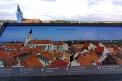 IMG_20220911_162047