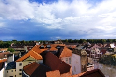 IMG_20220911_162258