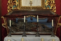 IMG_20220918_134658