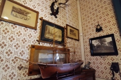 IMG_20220918_134945