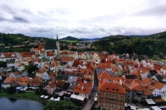 IMG_20220918_140041