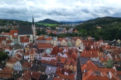 IMG_20220918_140048