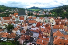 IMG_20220918_140054