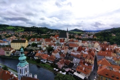 IMG_20220918_140234