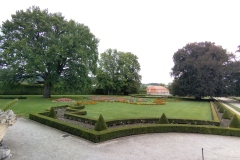IMG_20220918_151238