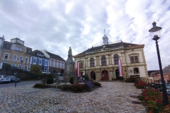 IMG_20221029_125126