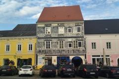 IMG_20221029_125201