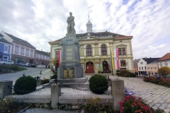 IMG_20221029_125242