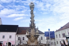 IMG_20221029_125334