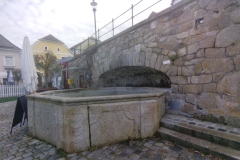 IMG_20221029_125932