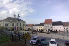 IMG_20221029_130010