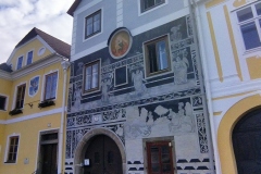 IMG_20221029_130058