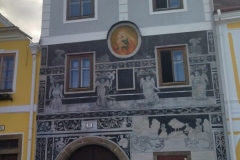 IMG_20221029_130129
