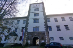 IMG_20221029_130915