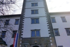 IMG_20221029_130925